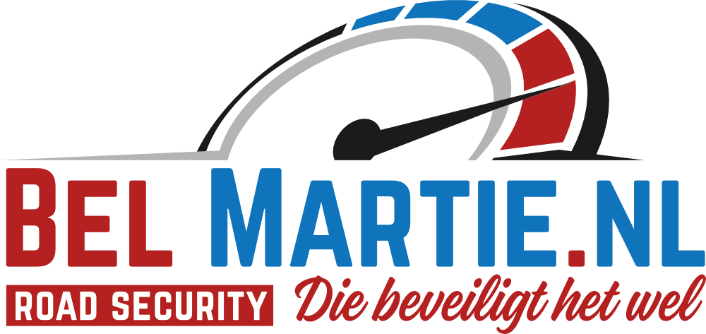 Bel Martie