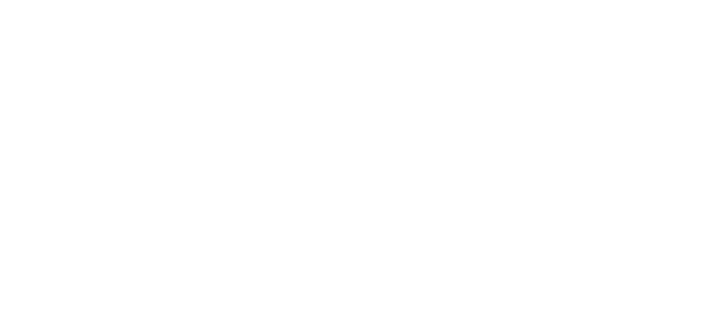 Bel Martie